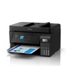 Epson multifunkcijski printer EcoTank L5590 Wifi