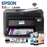 Epson multifunkcijski printer EcoTank L5590 Wifi