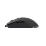 WHITE SHARK gaming miš GM-5010 BAGDEMAGUS 7200 dpi 6 tipki žični, crni