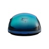 WHITE SHARK gaming miš GM-5017 MORDRED RGB 12800 dpi 7 tipki žični, crni