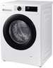 Samsung mašina za veš WW90CGC04DAELE