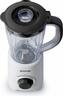 GORENJE blender B500XG: 500 W; zapremina 1.5 L; 2 brzine