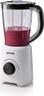 GORENJE blender B500XG: 500 W; zapremina 1.5 L; 2 brzine