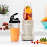 Nutribullet blender NB907MASN Pro 900 W, bež