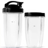 Nutribullet blender NB907MASN Pro 900 W, bež