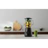 ELECTROLUX blender E3TB1-4GG