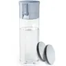 Brita Fill & Go Vital boca za filtriranje vode 0,6L svijetloplava – 1052262