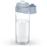 Brita Fill & Go Vital boca za filtriranje vode 0,6L svijetloplava – 1052262