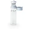 Brita Fill & Go Vital boca za filtriranje vode 0,6L svijetloplava – 1052262