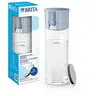 Brita Fill & Go Vital boca za filtriranje vode 0,6L svijetloplava – 1052262