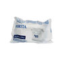 Brita Maxtra Pro Expert filter za vodu – 1 kom (1050762)
