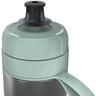 Brita Fill & Go Active boca za filtriranje vode 0,6L svijetlozelena – 1052251