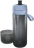 Brita Fill & Go Active boca za filtriranje vode 0,6L plava – 1052250