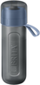 Brita Fill & Go Active boca za filtriranje vode 0,6L plava – 1052250