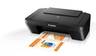 CANON Pixma MG2551s multifunkcijski printer