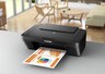 CANON Pixma MG2551s multifunkcijski printer