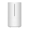 XIAOMI ovlaživač vazduha 2 kapacitet 4.5 lit, kontrola preko Mi Home aplikacije