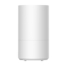 XIAOMI ovlaživač vazduha 2 kapacitet 4.5 lit, kontrola preko Mi Home aplikacije