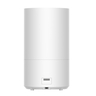 XIAOMI ovlaživač vazduha 2 kapacitet 4.5 lit, kontrola preko Mi Home aplikacije
