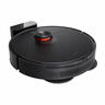 XIAOMI robot usisivač S20+ crni, 5200 mAh; usisna snaga 6000Pa