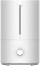 XIAOMI ovlaživač 2 Lite 300mL/h kapacitet, zapremina 4 litra