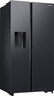 Samsung frižider RS65DG5403B1EO
