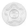 Korkmaz plitki lonac Tombik 24 x 8 cm, 3,6 l - A1077