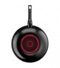 Tefal Simply Clean wok tava 28 cm / B5671953