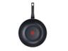 Tefal Simply Clean wok tava 28 cm / B5671953