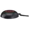Tefal Simply Clean wok tava 28 cm / B5671953