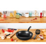 Tefal Simply Clean wok tava 28 cm / B5671953