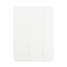 Apple Smart Folio for iPad (10th gen) mqdq3zm/a - White