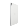 Apple Smart Folio for iPad (10th gen) mqdq3zm/a - White