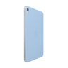 Apple Smart Folio for iPad (10th gen) mqdu3zm/a - Sky