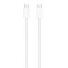 Apple 240W USB-C Charge Cable (2 m) myqt3zm/a