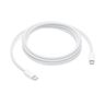 Apple 240W USB-C Charge Cable (2 m) myqt3zm/a