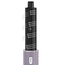 Shark styler + fen za kosu HD440PLEU FlexStyle Limited Edition Lilac Frost, 1400 W, 5 nastavaka