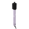 Shark styler + fen za kosu HD440PLEU FlexStyle Limited Edition Lilac Frost, 1400 W, 5 nastavaka