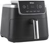 NINJA friteza AF140EU vrući zrak: 1750 W, kapacitet 4.7 L