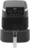 NINJA friteza AF140EU vrući zrak: 1750 W, kapacitet 4.7 L