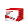 Mercusys MS105 5-Port 10/100Mbps Desktop Switch, 5 x 10/100 Mbps RJ-45 ports