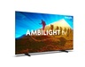 Philips LED televizor 55PUS8009/12, 4K Ultra HD, Smart TV, Ambilight, Dolby Atmos, Mat crni okvir **MODEL 2024**