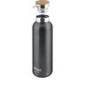 Lamart Bande termos boca 500 ml / LT4066