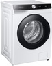 Samsung mašina za veš WW90T534DAE1S7