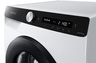 Samsung mašina za veš WW90T534DAE1S7