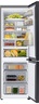 Samsung frižider RB34C7B5D3K/EF