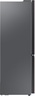 Samsung frižider RB34C7B5D3K/EF
