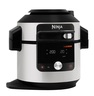 NINJA multicooker OL750EU Foodi 14-u-1 SmartLid: 1760 W; kapacitet 7.5 L