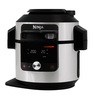 NINJA multicooker OL750EU Foodi 14-u-1 SmartLid: 1760 W; kapacitet 7.5 L