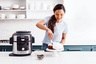 NINJA multicooker OL750EU Foodi 14-u-1 SmartLid: 1760 W; kapacitet 7.5 L